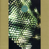 Merzbow : 1930 (CD, Album)