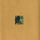 Merzbow : 1930 (CD, Album)