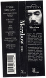 Merzbow : 1930 (CD, Album)