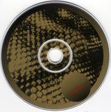 Merzbow : 1930 (CD, Album)