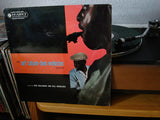 The Art Tatum • Ben Webster Quartet* : The Art Tatum - Ben Webster Quartet (LP, Album, Mono)