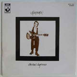 Michael Chapman (2) : Rainmaker (LP, Album)