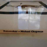 Michael Chapman (2) : Rainmaker (LP, Album)