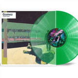 Gomez - Liquid Skin 2LP