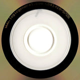 Koenjihyakkei : Angherr Shisspa (CD, Album)