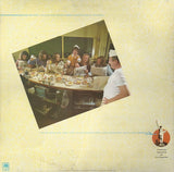 Supertramp : Breakfast In America (LP, Album)