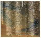 Phonem : Ilisu (CD, Album)
