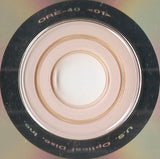 Wolf Eyes : Fuck Pete Larsen (CD)