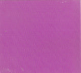 Wolf Eyes : Fuck Pete Larsen (CD)