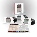 The Selecter - At The BBC: The Complete Recordings 1979-1981 2CD+BLU-RAY/3LP