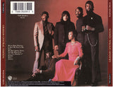 Graham Central Station : Graham Central Station (CD, Album, RE)