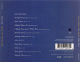 Robert Wyatt : Ruth Is Stranger Than Richard (CD, Album, RE)