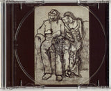 Robert Wyatt : Ruth Is Stranger Than Richard (CD, Album, RE)