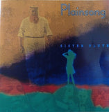 Plainsong : Sister Flute (CD, Album)
