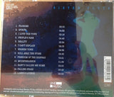 Plainsong : Sister Flute (CD, Album)