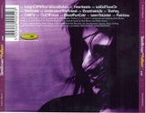 Sam Brown : ReBoot (CD, Album)