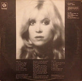 Polly Brown : Polly Brown (LP, Album)