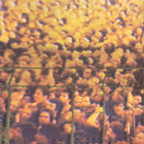 Clash* : The Cost Of Living E.P. (7", EP)