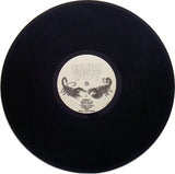 Rocket From The Crypt : Scream, Dracula, Scream! (LP, Album)