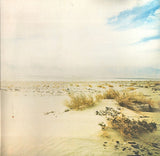 Wings (2) : Venus And Mars (LP, Album, Ger)