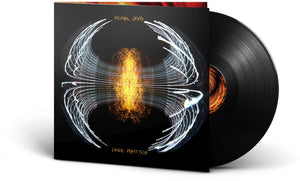 Pearl Jam - Dark Matter CD/LP/DLX LP