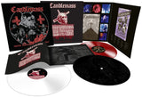 Candlemass - Tritonus Nights 3LP BOX SET