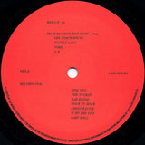 Hula (2) : 1000 Hours (2xLP, Album)