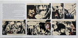 The Sensational Alex Harvey Band : The Sensational Alex Harvey Band Collection (2xLP, Comp, Gat)