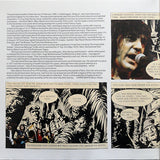 The Sensational Alex Harvey Band : The Sensational Alex Harvey Band Collection (2xLP, Comp, Gat)