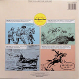 The Sensational Alex Harvey Band : The Sensational Alex Harvey Band Collection (2xLP, Comp, Gat)