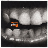 Grade 2 - Talk About It LP