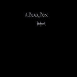 Peter Hammill : A Black Box (LP, Album)