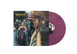 Tom Waits - The Heart Of Saturday Night LP