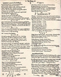Steve Hillage : Fish Rising (LP, Album)