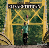 Various : Elizabethtown - Music From The Motion Picture - Vol. 2 (CD, Comp)