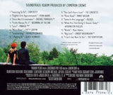 Various : Elizabethtown - Music From The Motion Picture - Vol. 2 (CD, Comp)