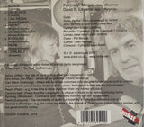 Datblygu : Erbyn Hyn (CD, MiniAlbum)