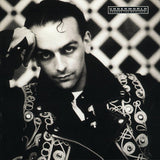 Underworld : Change The Weather (CD, Album)