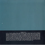 Underworld : Change The Weather (CD, Album)
