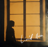 Livid (4) : 11:AM (7")