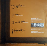 Livid (4) : 11:AM (7")