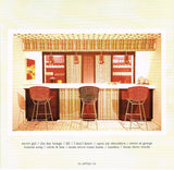 Brad : Interiors (CD, Album)