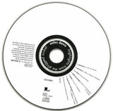 Miles Davis : Highlights From The Plugged Nickel (CD, Comp)