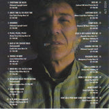 Alexis Korner : The BBC Radio Sessions (CD, Album)