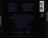 A Tribe Called Quest : People's Instinctive Travels And The Paths Of Rhythm (CD, Album, RE)
