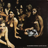 The Jimi Hendrix Experience : Electric Ladyland (2xLP, Album, RE, Gat)