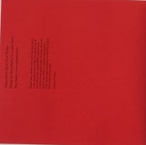 Roy Harper : The BBC Tapes Vol 2 In Concert 1974 (CD, Album, RE)