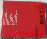Roy Harper : The BBC Tapes Vol 2 In Concert 1974 (CD, Album, RE)