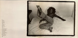 Rufus Featuring Chaka Khan* : Rufusized (LP, Album, Gat)