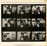 Rufus Featuring Chaka Khan* : Rufusized (LP, Album, Gat)